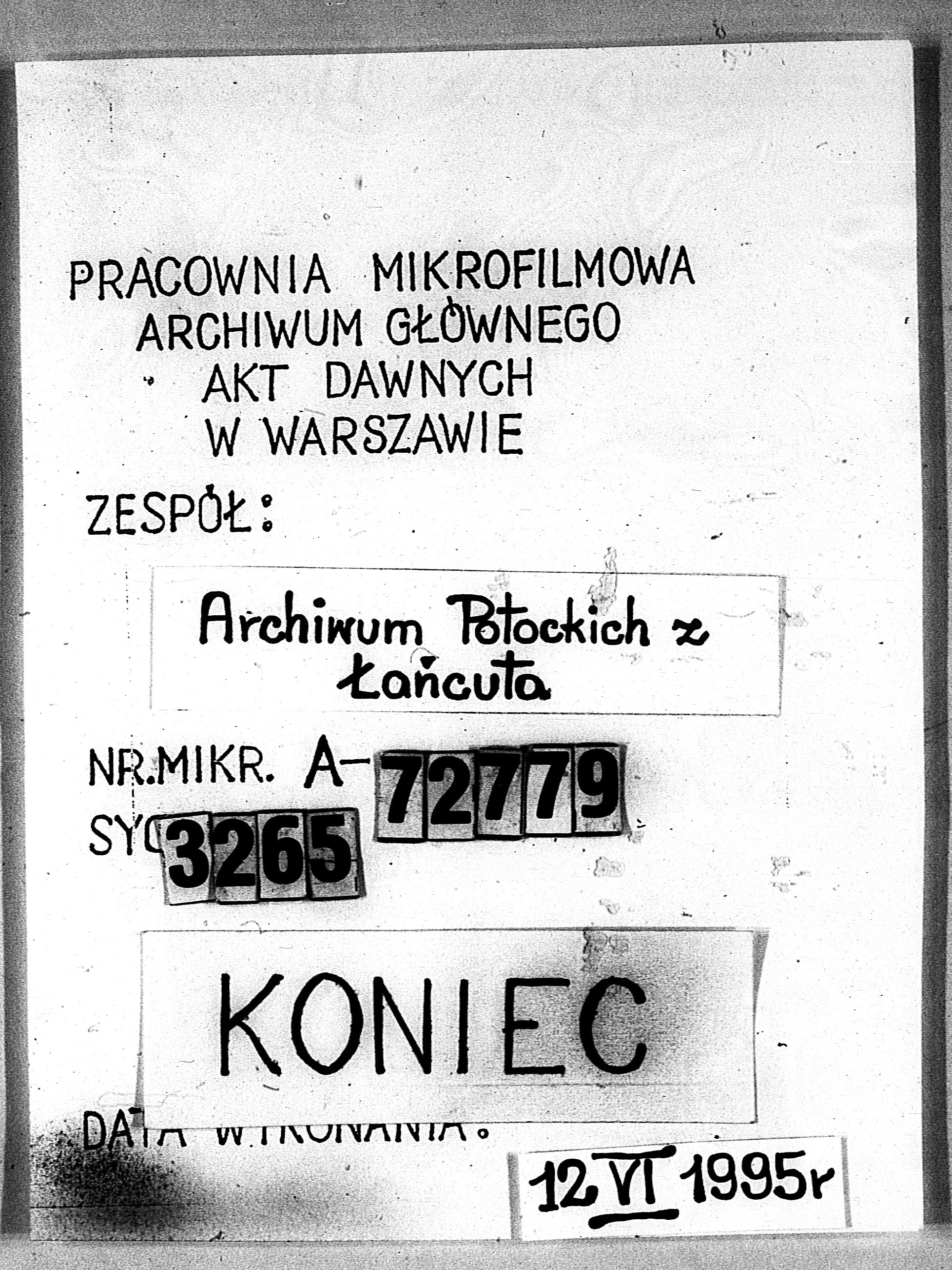 PL_1_350_3265_9999 tablica koncowa